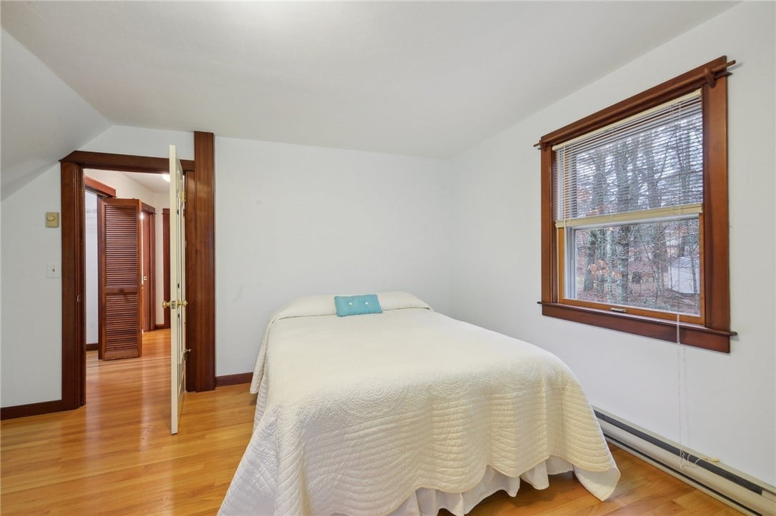 12 Tall Pines Dr