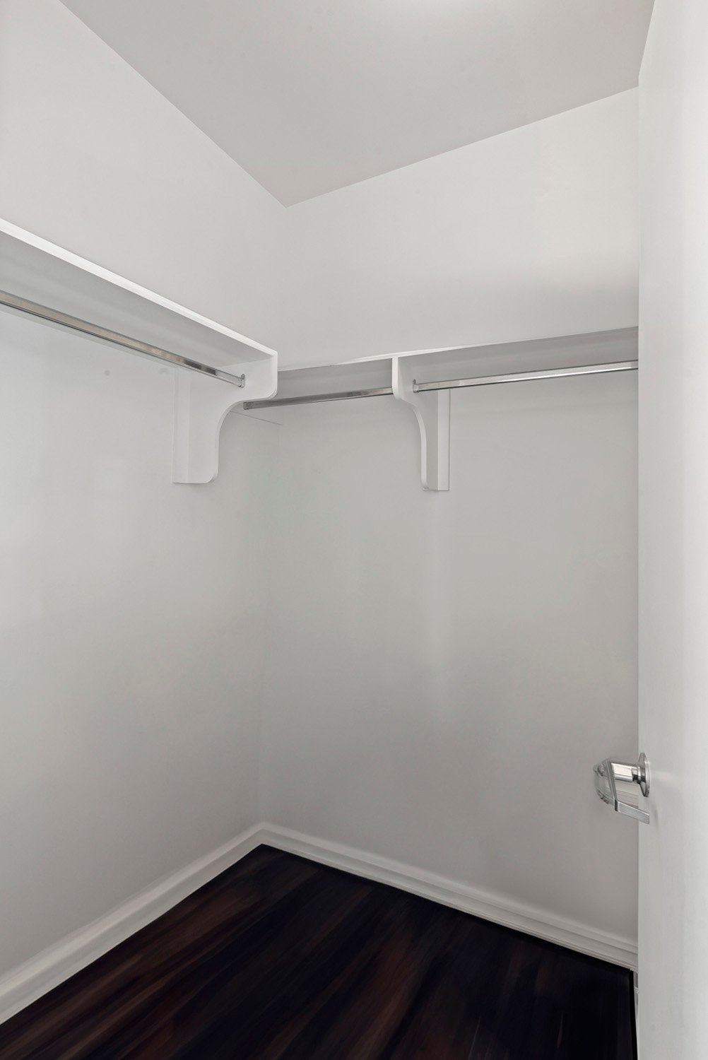 746 S Los Angeles St Unit: 1201, DTLA