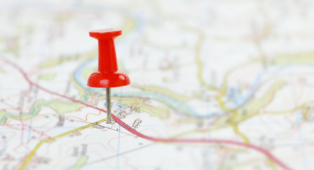 How To Evaluate The Resale Value Of A Home Before You Buy