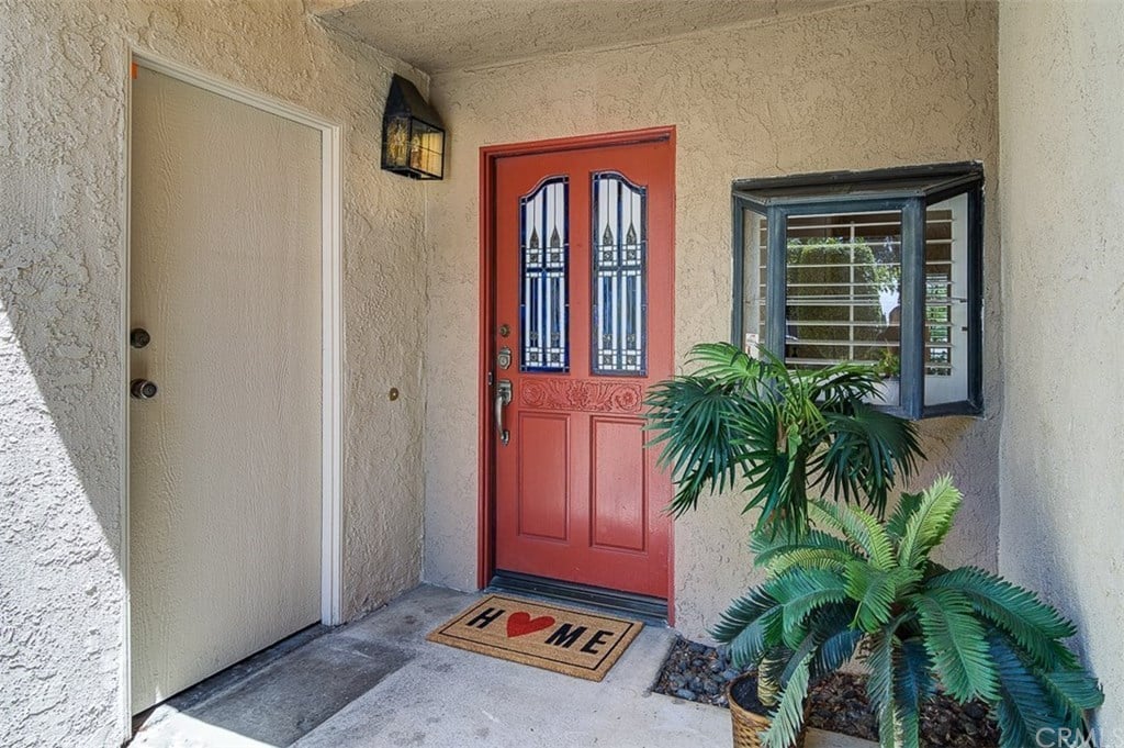 925 Van Ness Ct