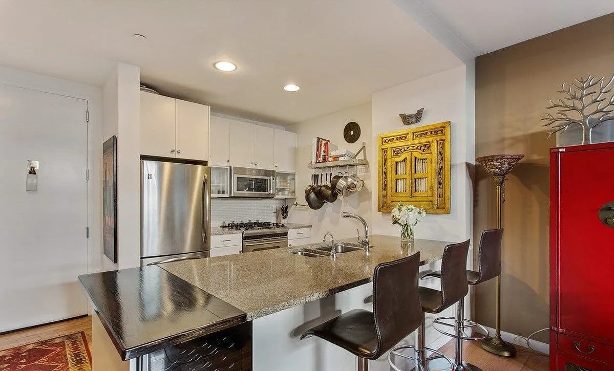 48-21 5th Street #2H