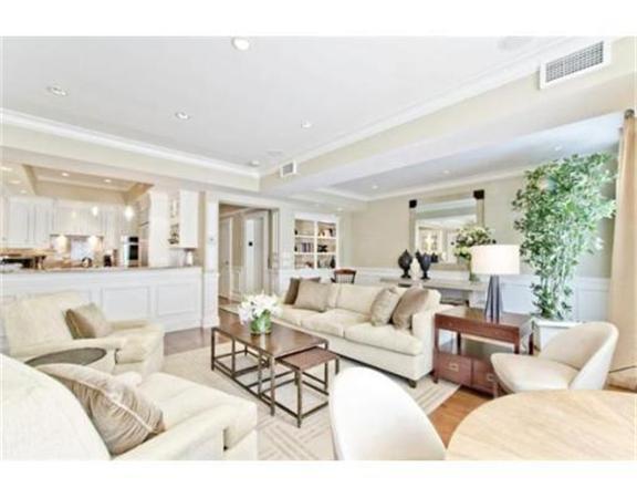 157-159 Newbury St, #2