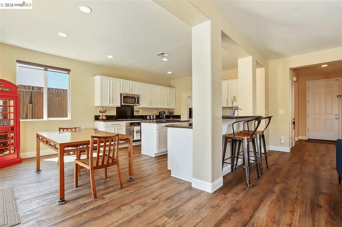 26 Tipton Ct