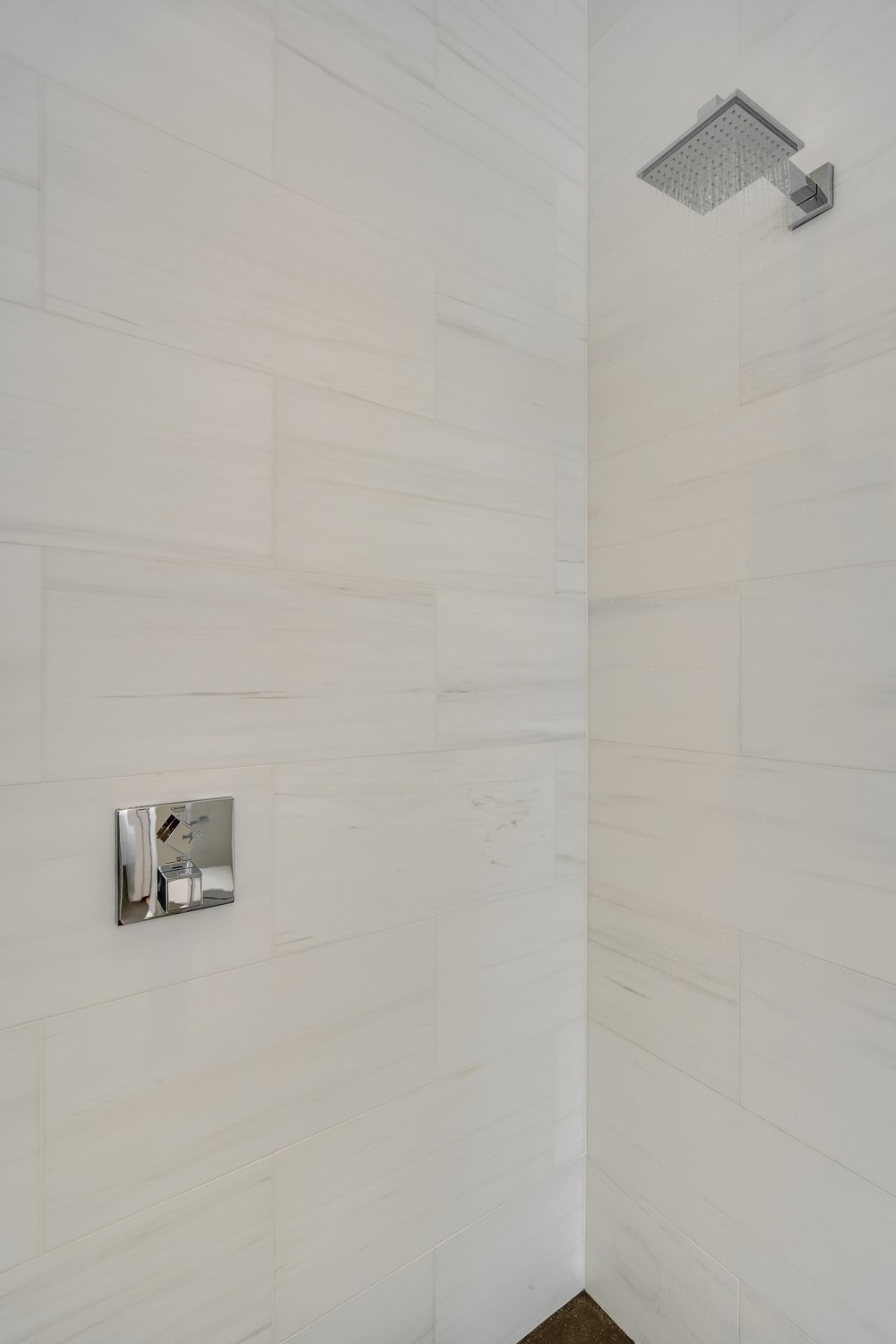 2853-2855A Folsom Street