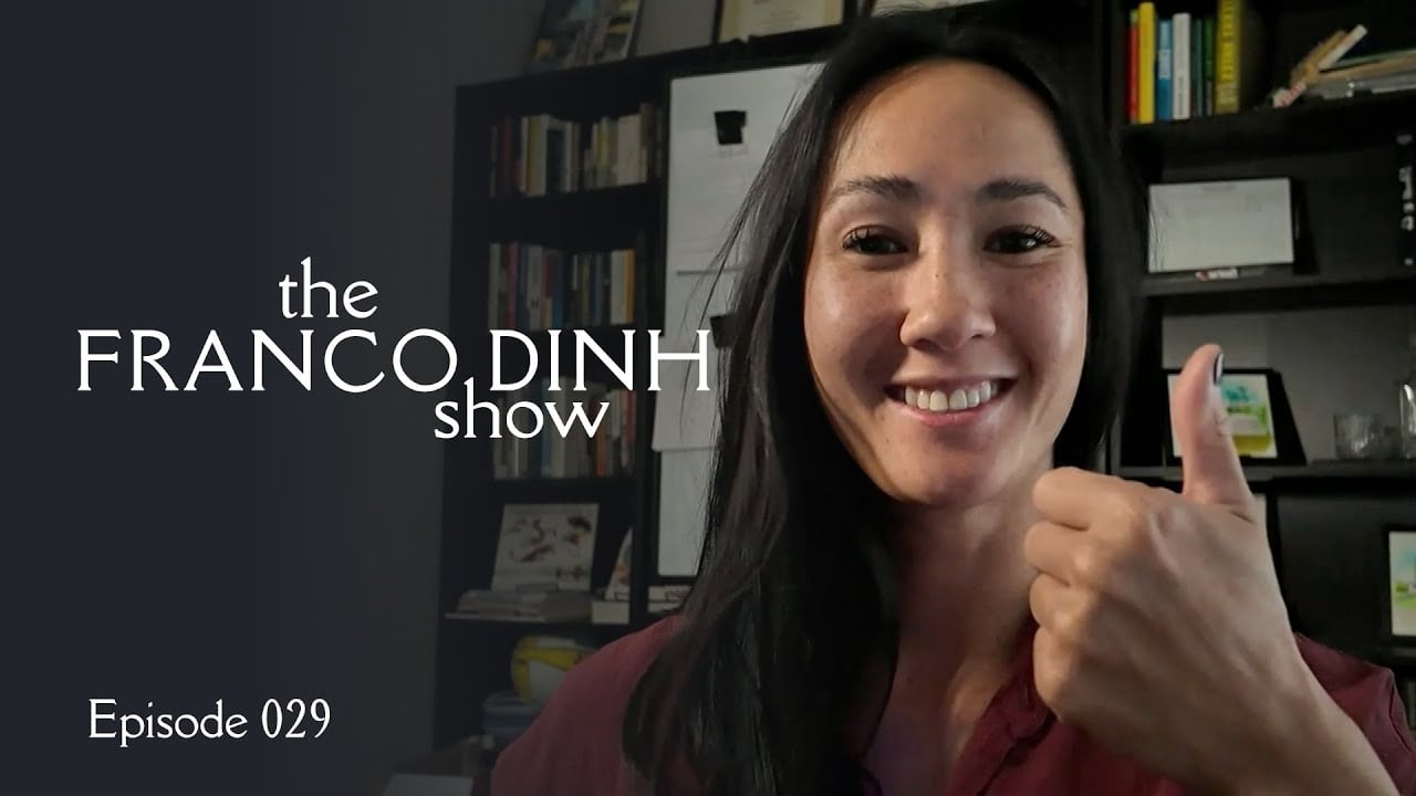 Scottsdale Flip Listed Below Value + May Market Update | Franco Dinh Show Ep. 30