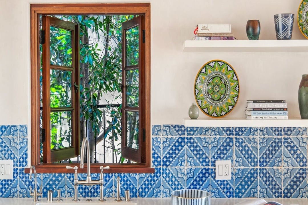 Aurex Estate, Blue Dane Ln, 90265