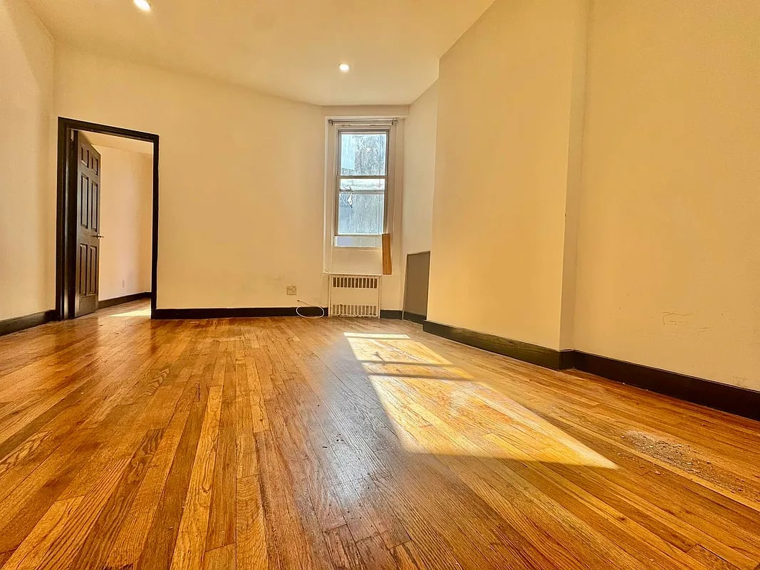 1 Spencer Court 4A