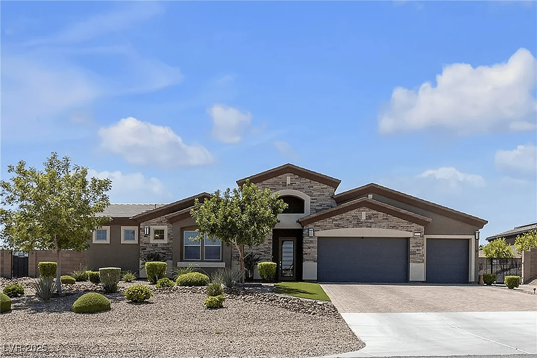 10321 W Tropical Pkwy