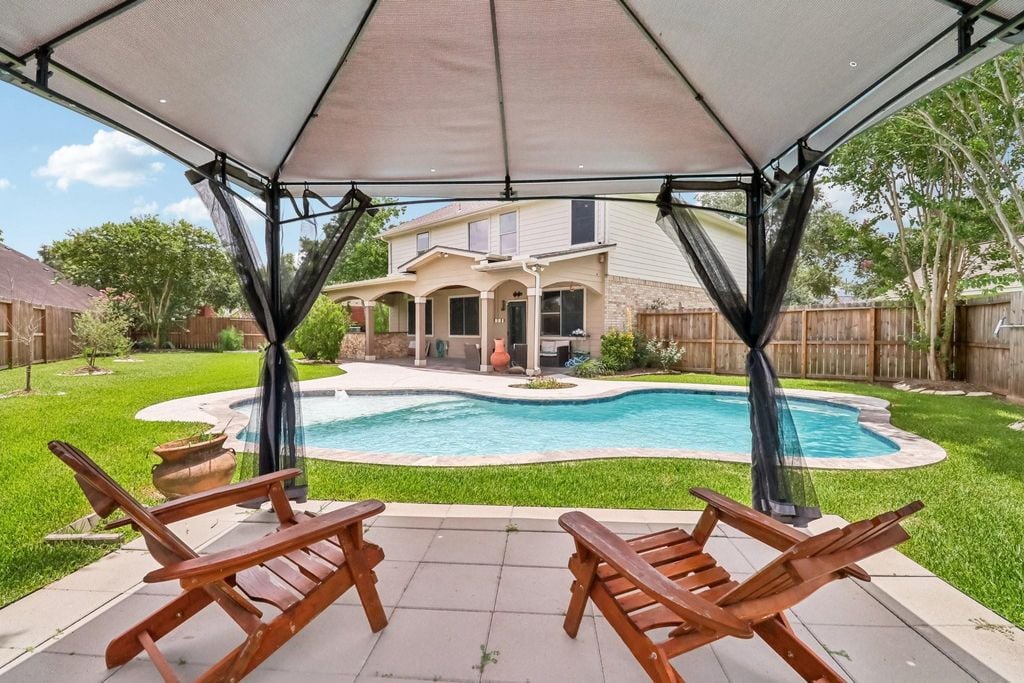 4106 Freedom Tree Dr