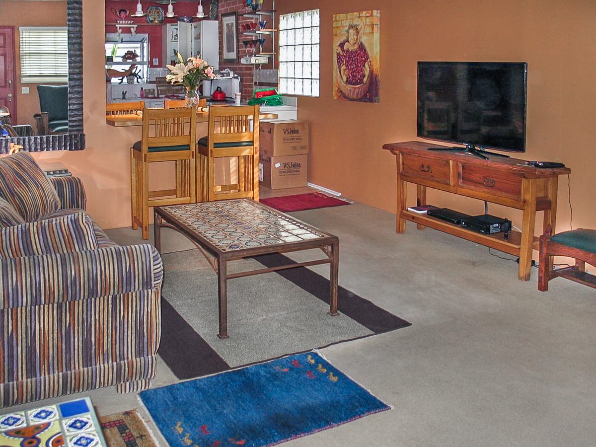 4518 Laurelgrove Ave Studio City, CA