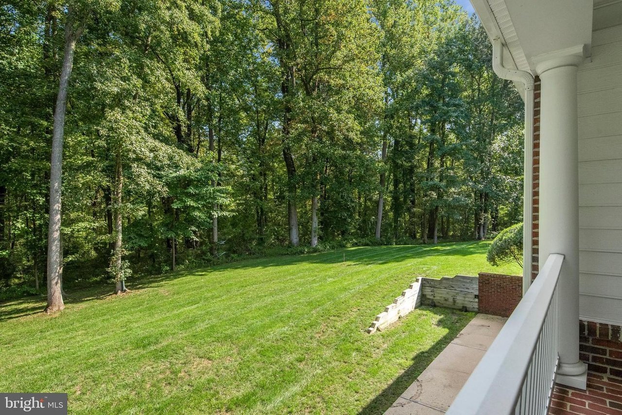 1101 Captain Bell Ct