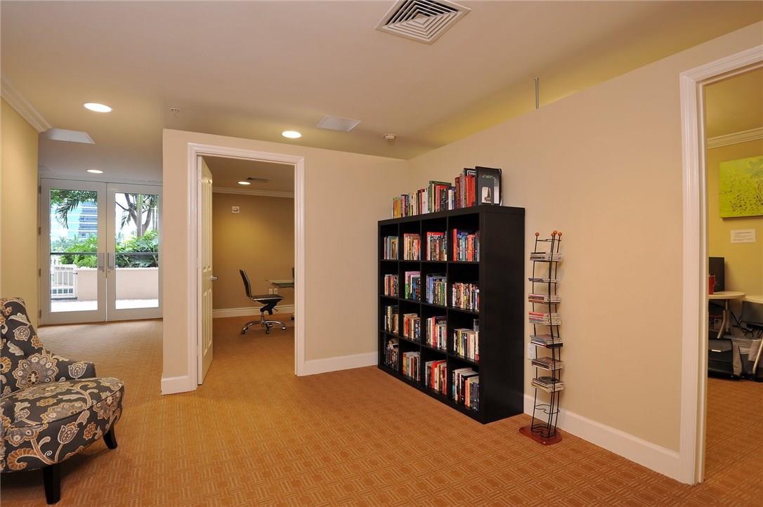 511 SE 5th Ave UNIT 1414