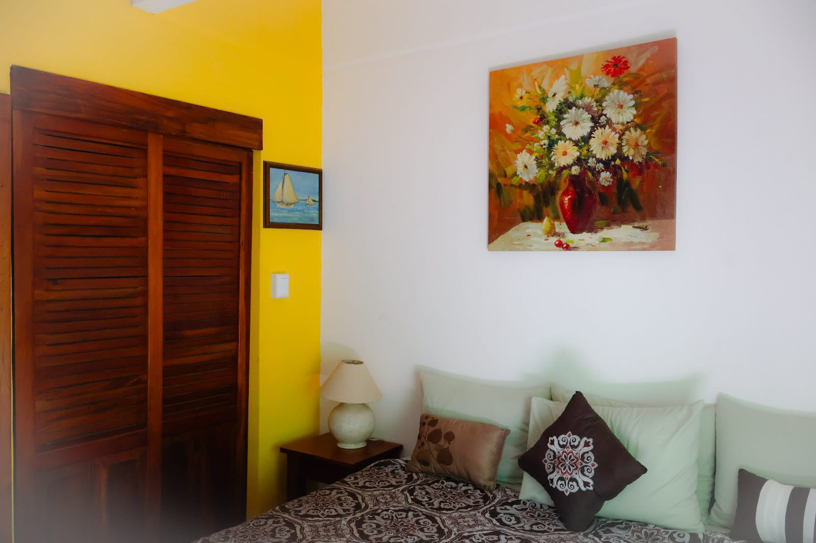 Casa Rincón Paraíso | Dual-Income Gem Steps from Potrero Beach!