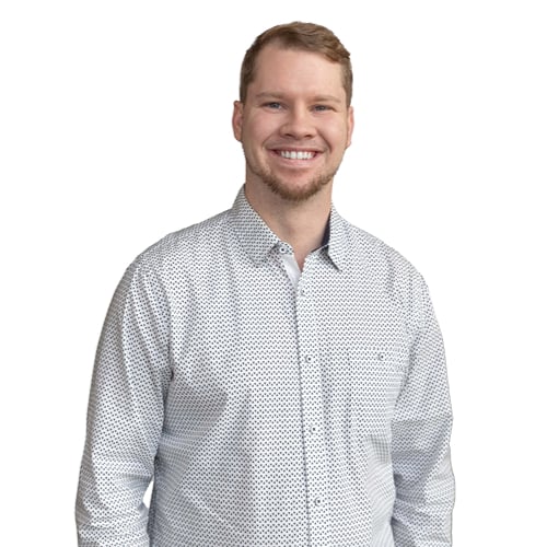 Tyler Smith