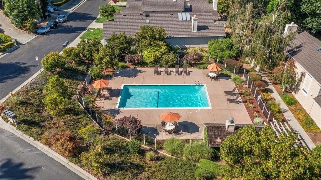 22113 Stocklmeir Ct