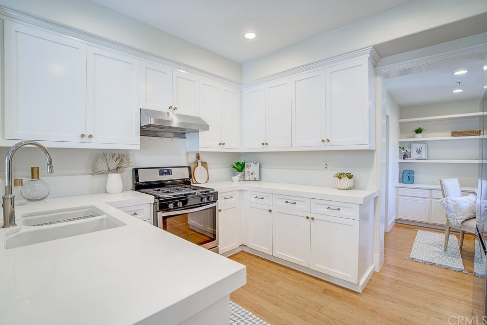 162 Sellas Rd S