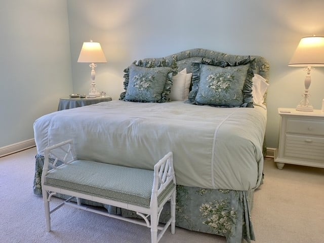 11634 SE Florida Ave