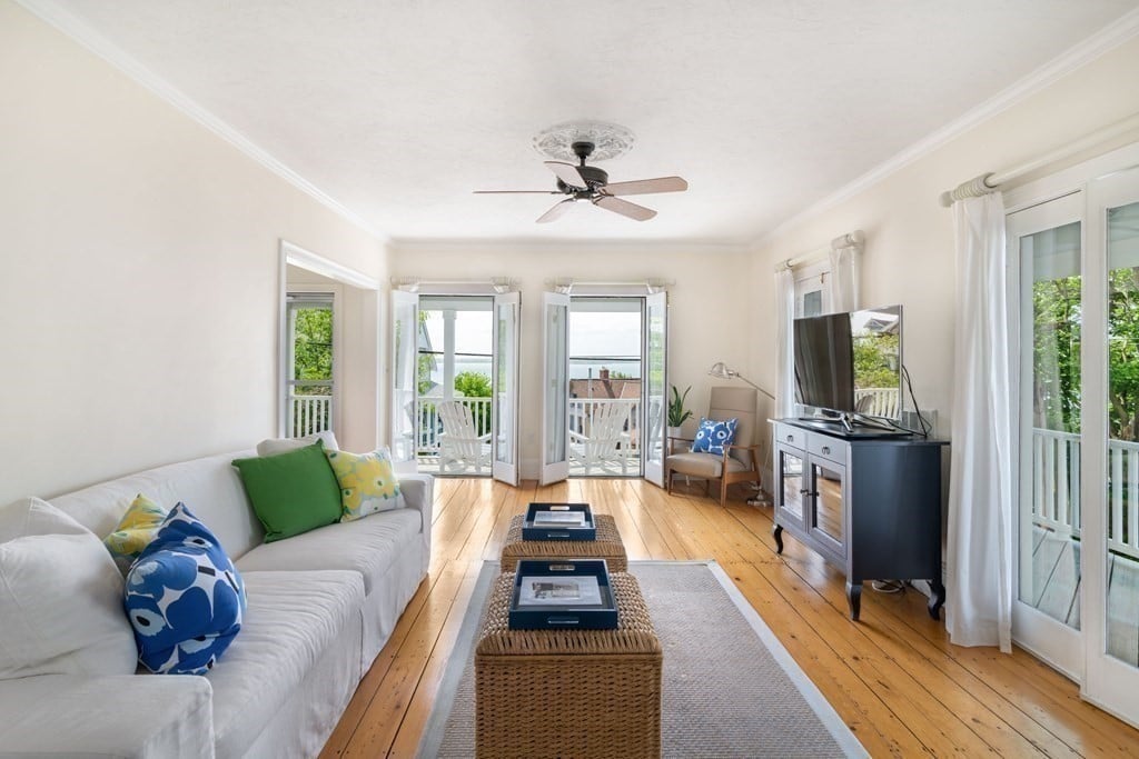 66 Vautrinot Ave