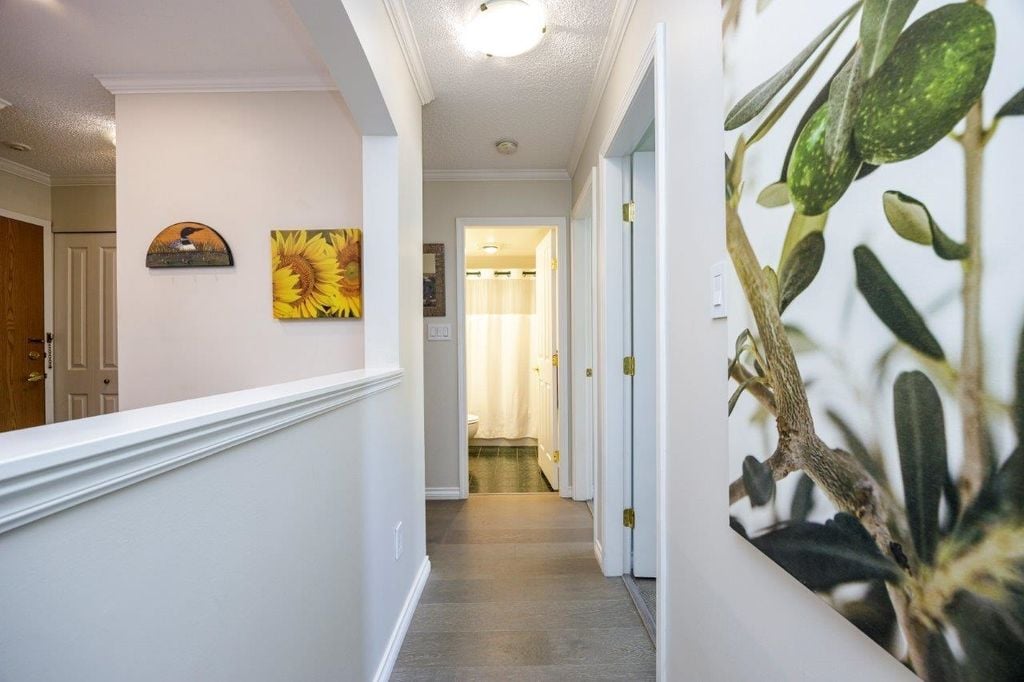 1155 Ross Rd, #112
