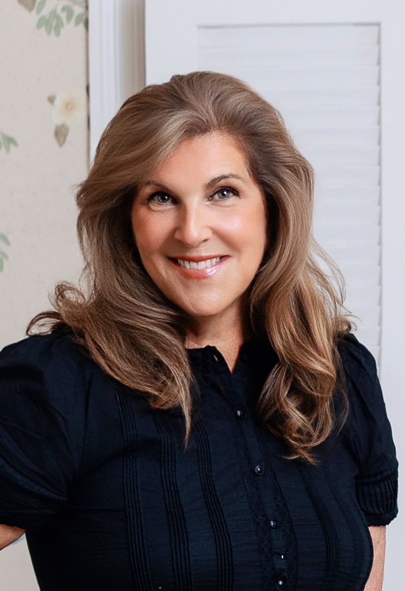 Lisa  Wathen