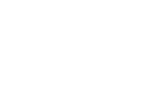 72 Park
