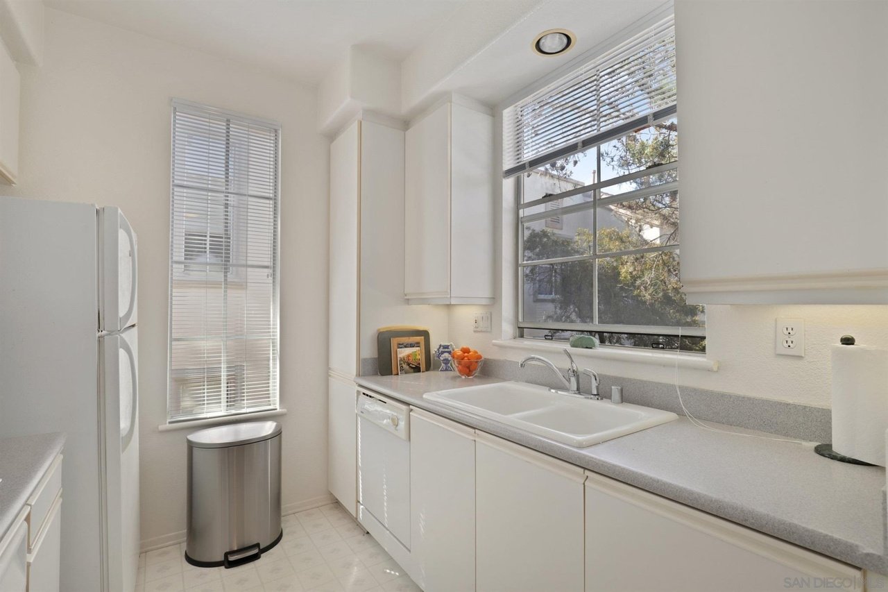 3626 Bernwood Pl Unit 64