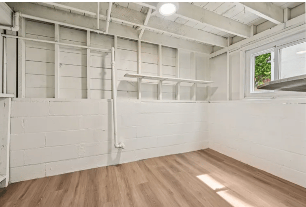 1169 Lyman Avenue Oak Park, IL