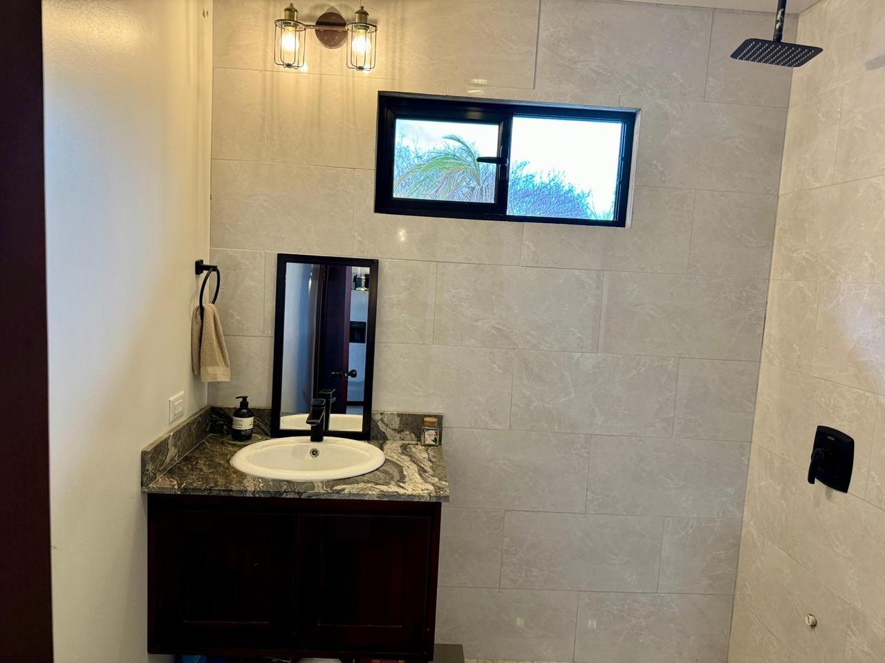 Corona Del Cabo 1 | Ocean view property in the gated private community of Corona Del Cabo Playa Grande