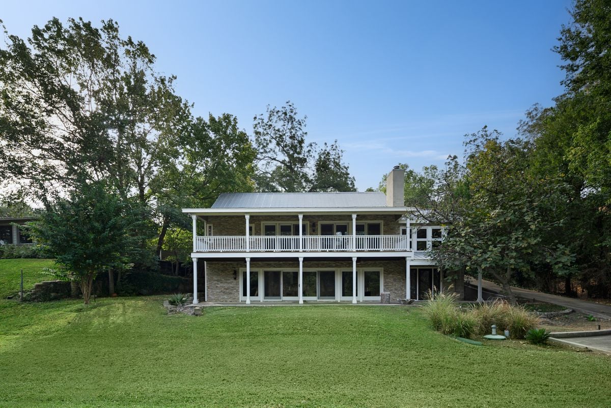 10810 River Terrace Circle 