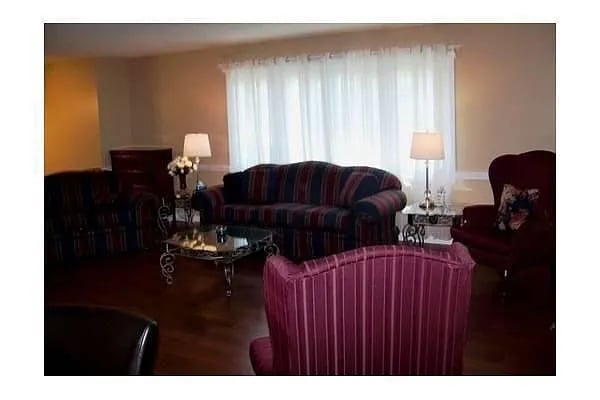 4145 Lovelaceville Rd