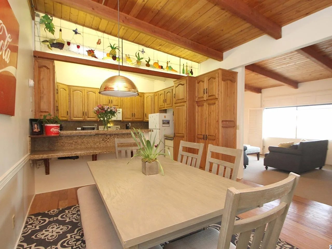 1330 Paseo Redondo