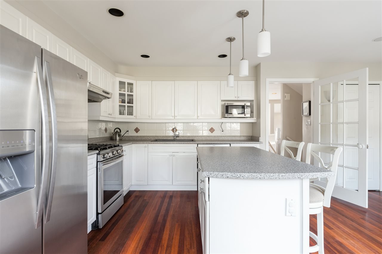 1550 Larkhall Cres, #51