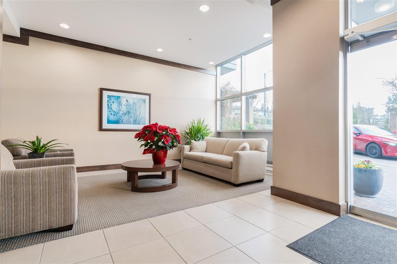 295 Guildford Wy, #201