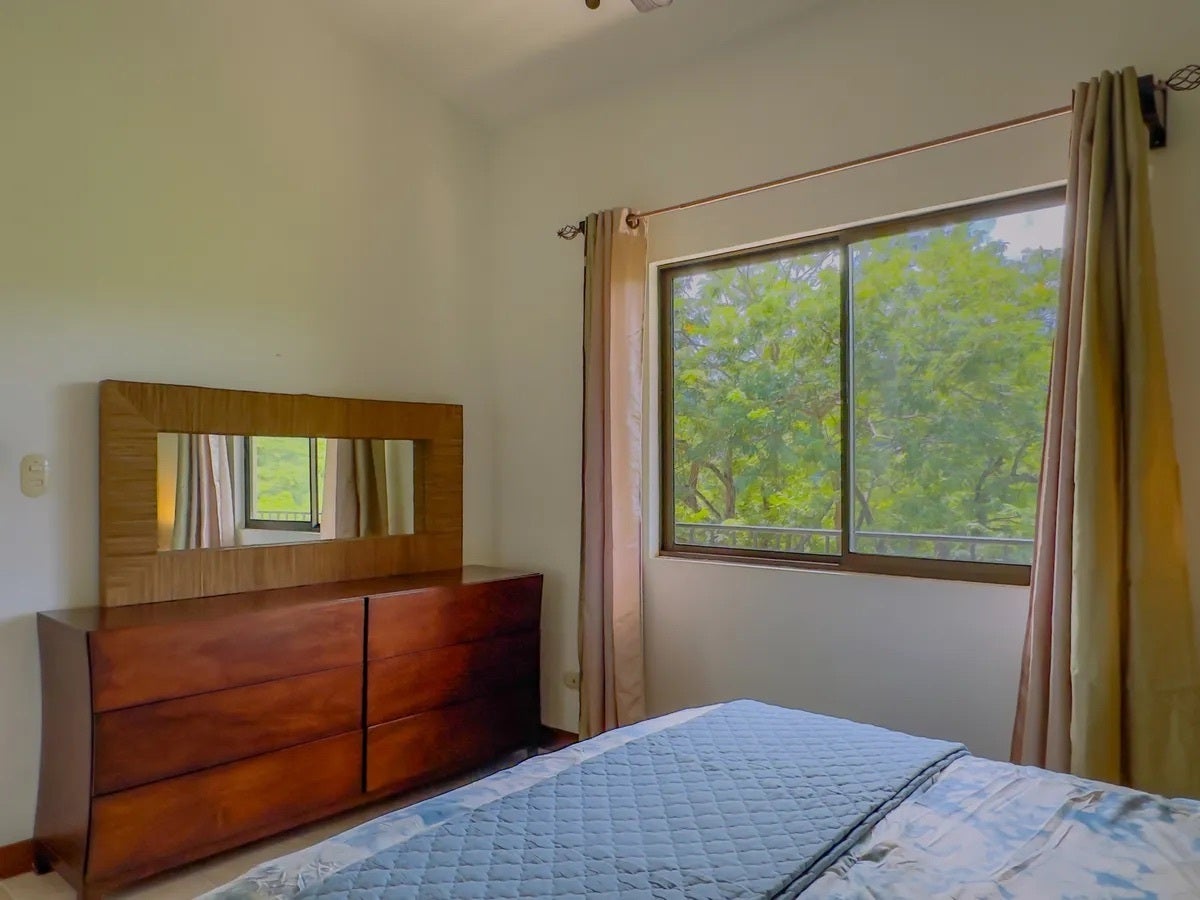 Top Floor Mountain View Condo, Papagayo, Guanacaste