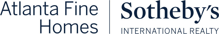 Sotheby's International Realty