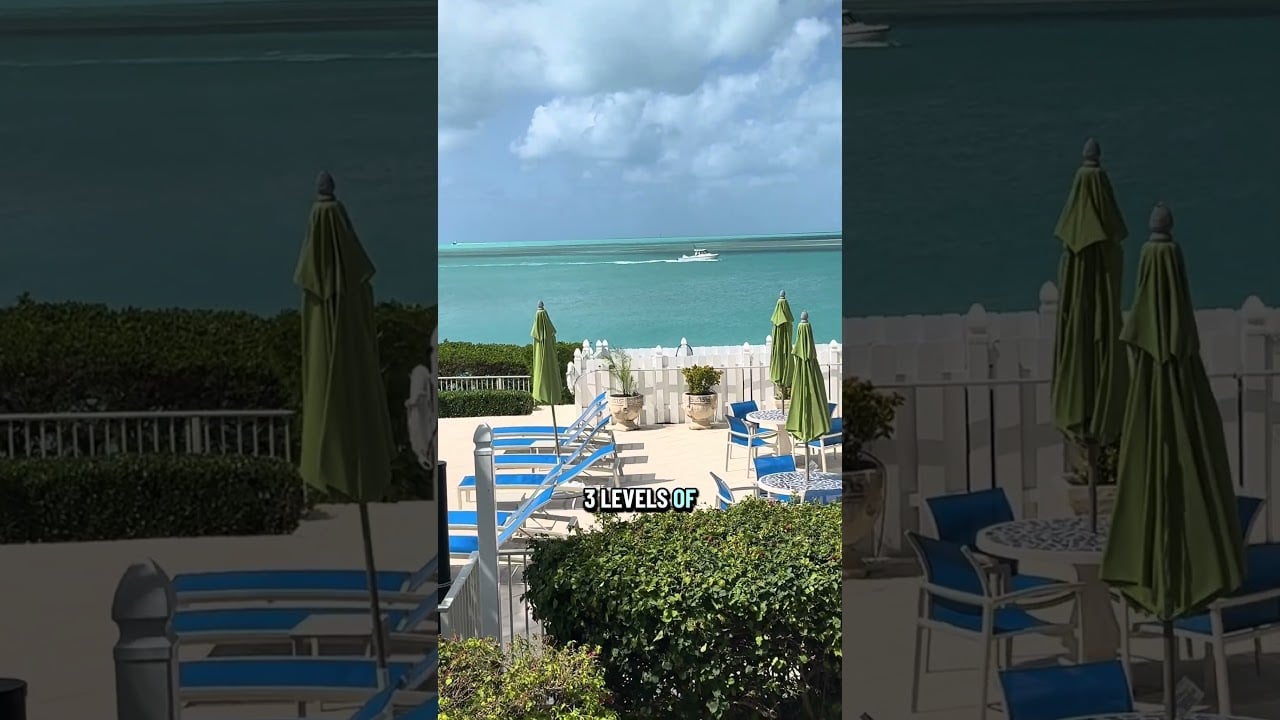 $699k Key Colony Beach Fl🌴 The lowest priced condo in Key Colony Point. Call/text 305.393.1993