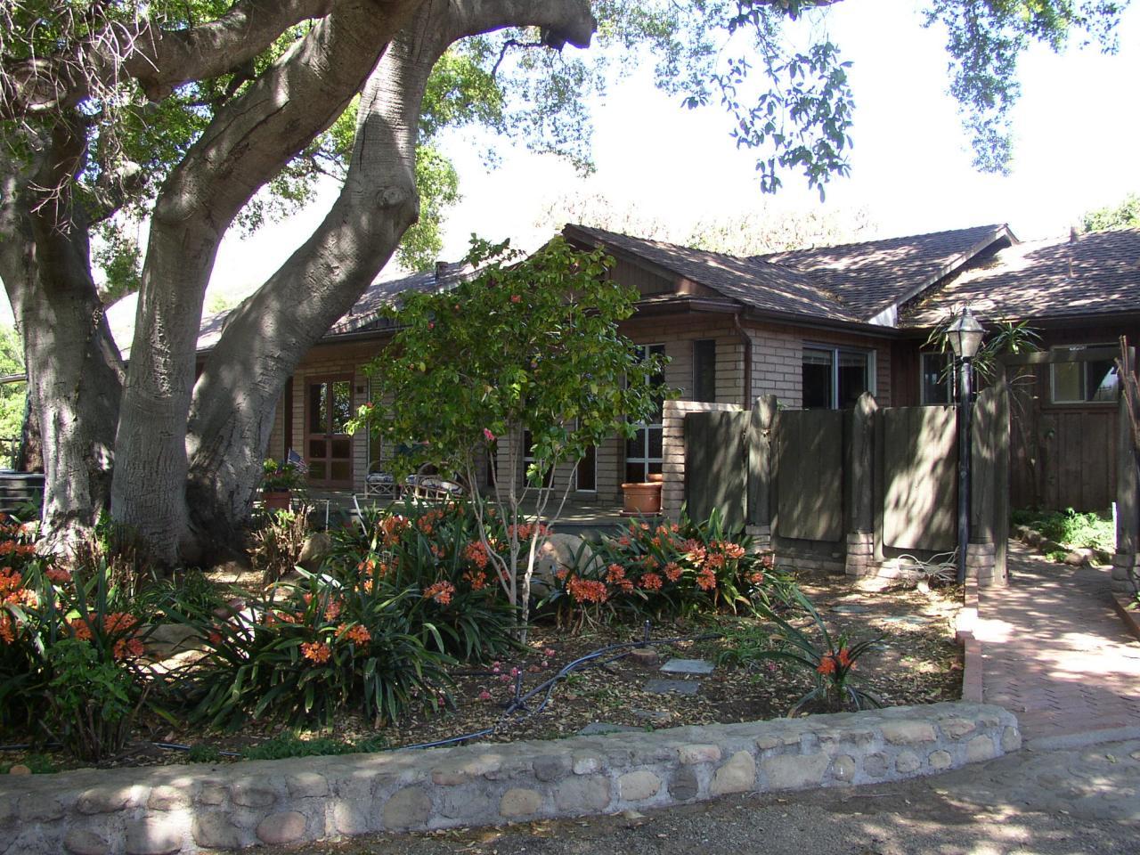 2795 Fordyce Rd