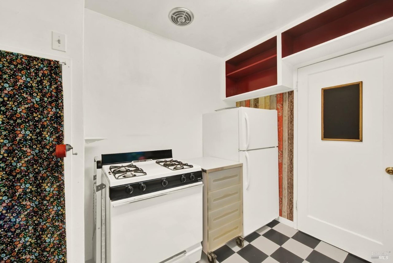 285 Homewood Ave