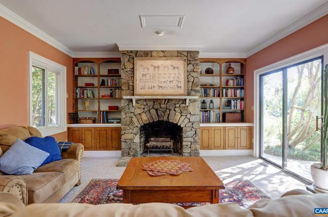2355 Owensville Rd