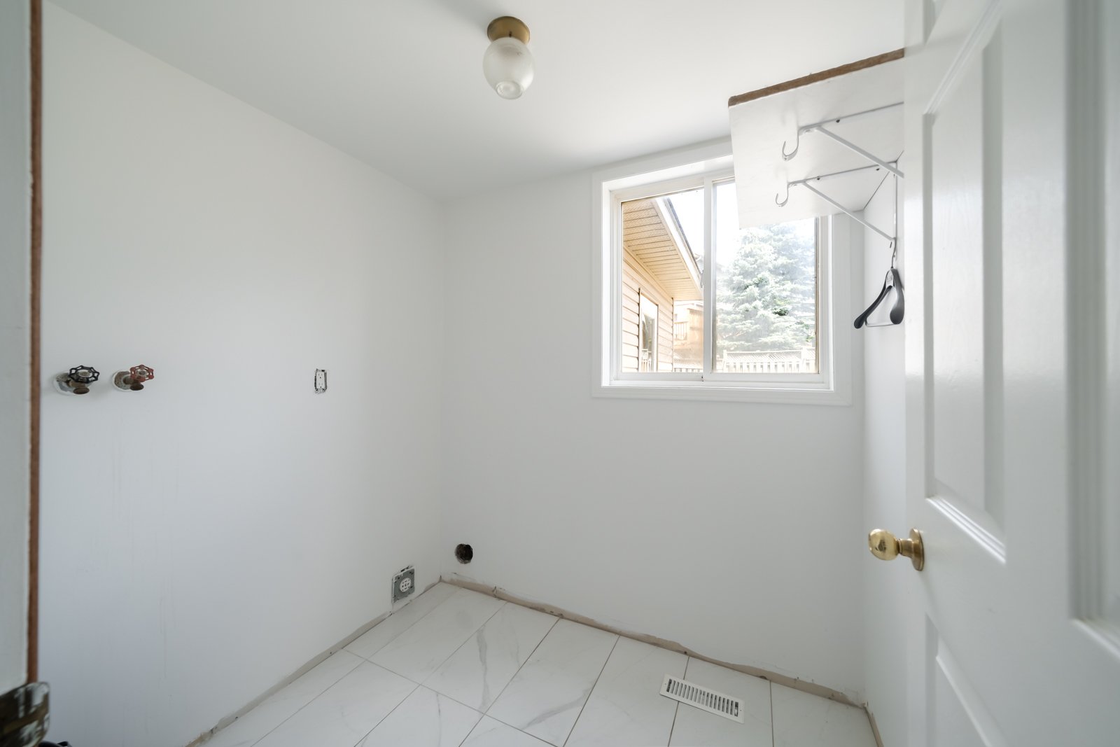 51 Leggott Avenue