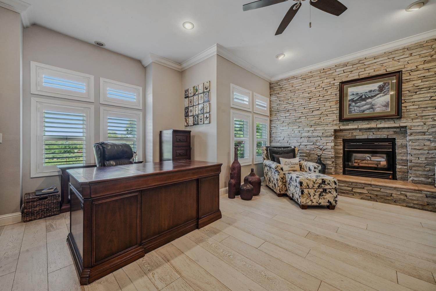 10786 Shenandoah Rd