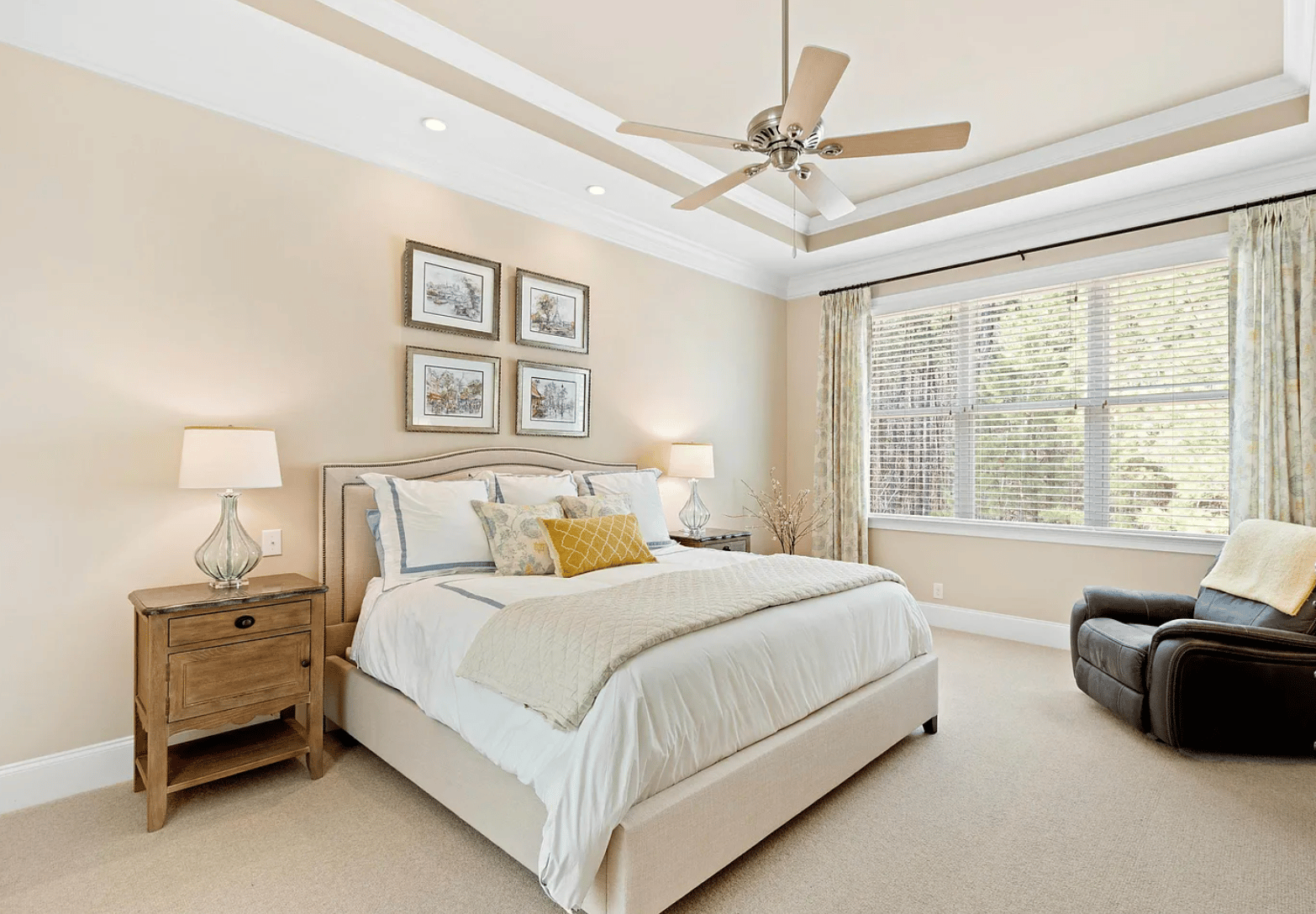 516 Nickel Creek Cir