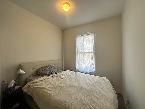 88 Joralemon Street 2