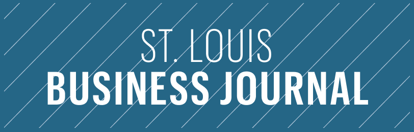 St. Louis Business Journal