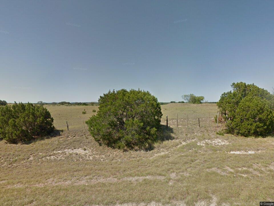 1551 Harmon Rd