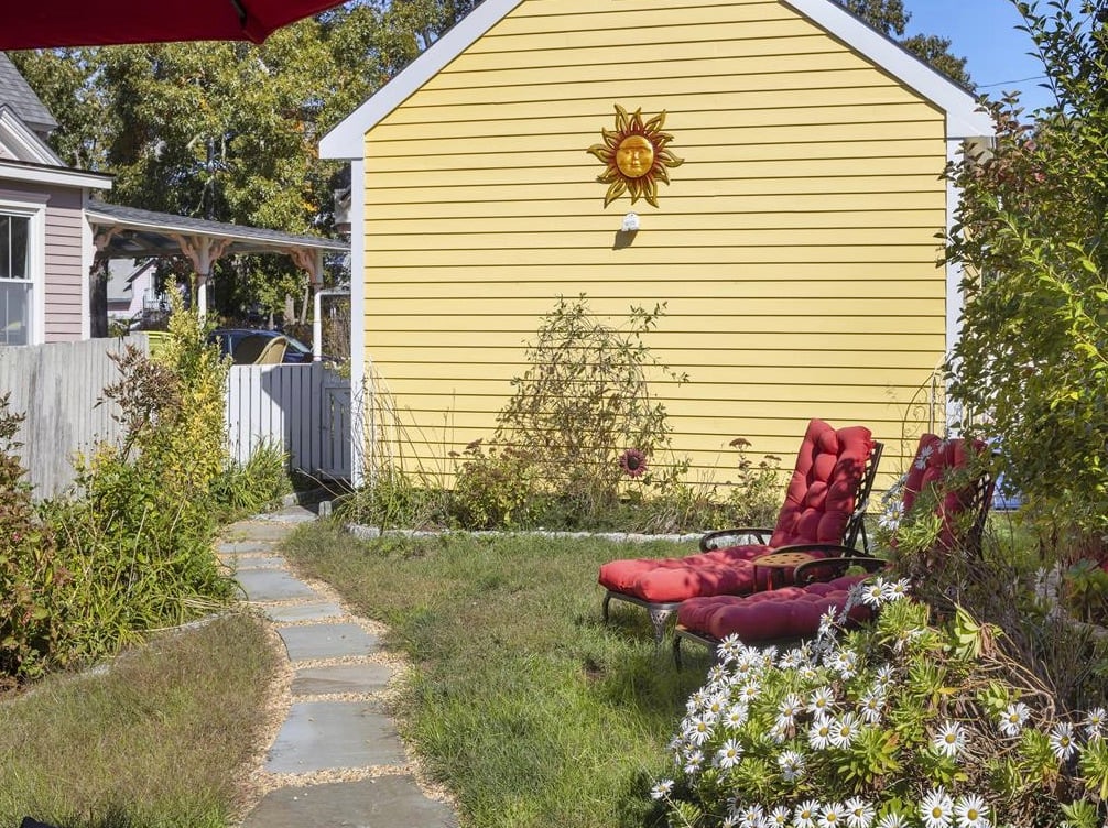 77 Pennacook Ave