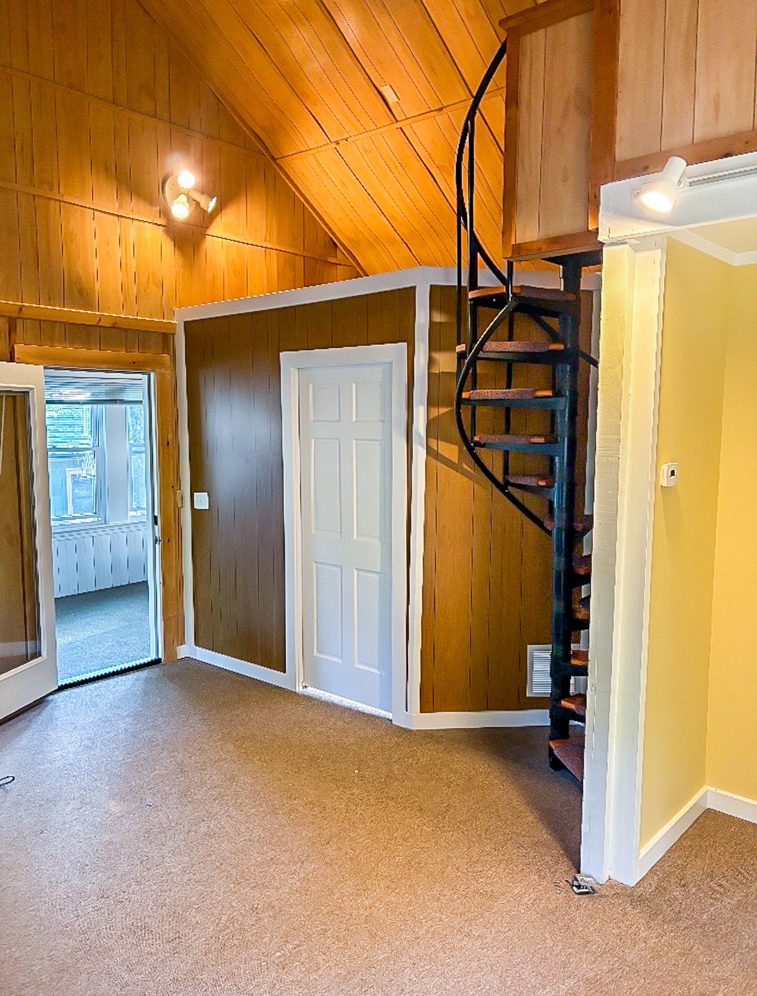 Rental Available October 1st