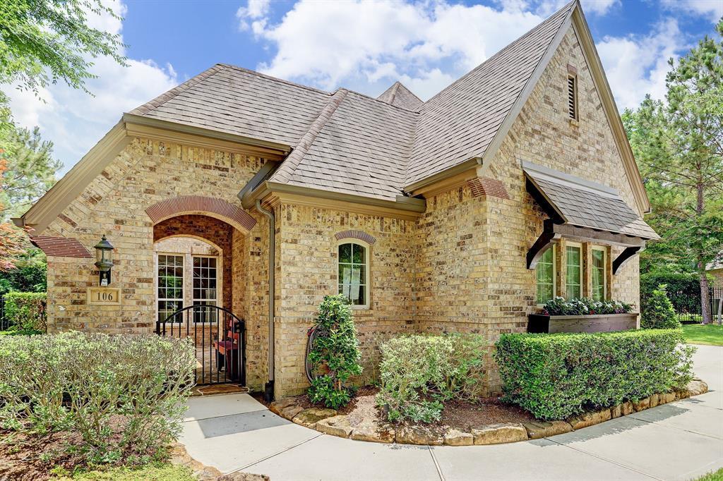 106 Playmoor Pl