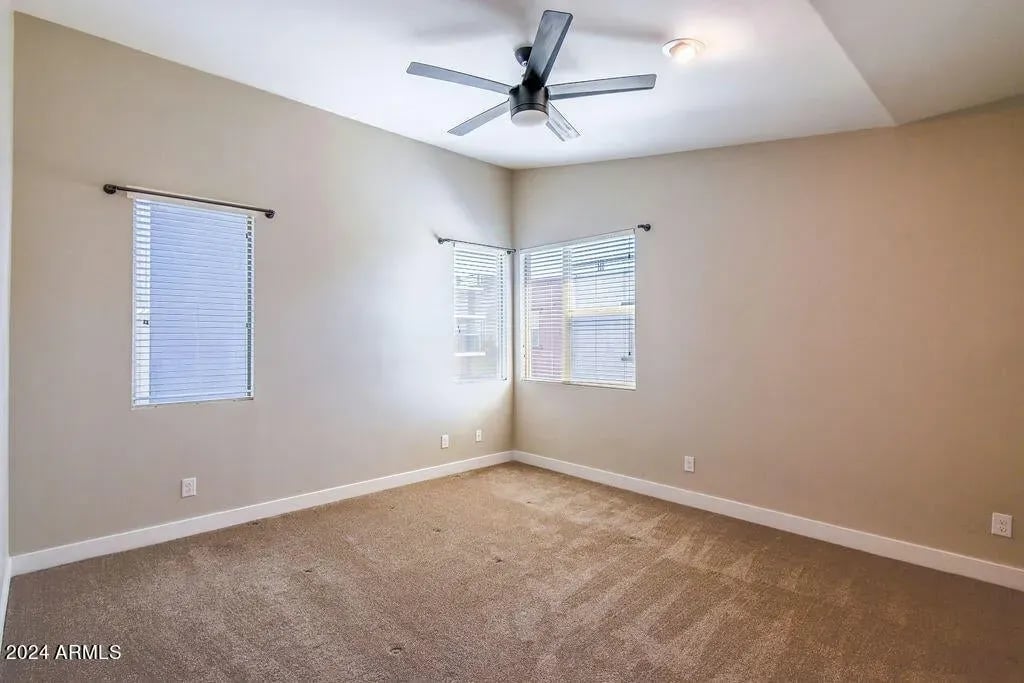 1106 E WEBER Dr #1016