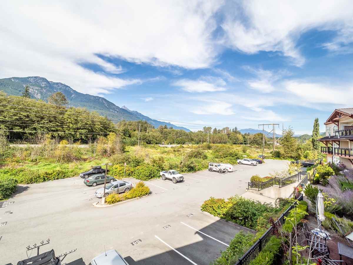 41105 Tantalus Rd, #209